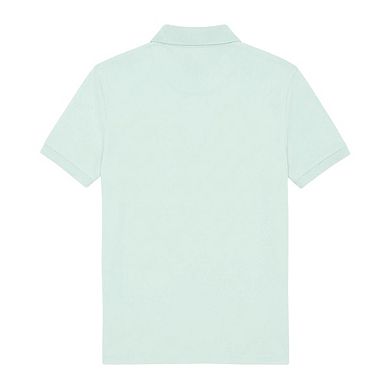 B&C Mens My Polo 180 Shirt