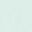 Blush Mint