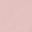 Blush Pink