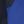 Strong Blue New