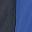 Strong Blue New