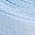 Light Blue Grey