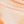 Light Orange