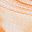 Light Orange