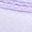 Light Violet