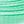 Mint Green White