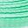 Mint Green White