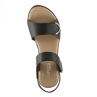 Patrizia Andorre Women's Ankle Strap Sandals