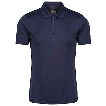 Regatta Mens Honestly Made Polo Shirt