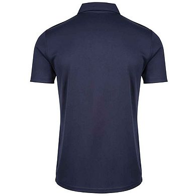 Regatta Mens Honestly Made Polo Shirt