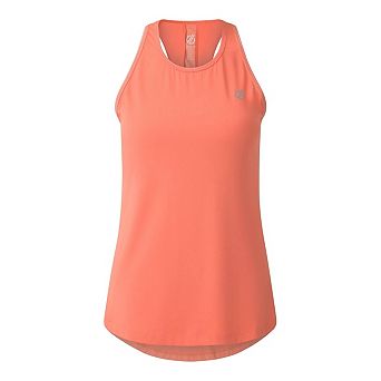 Regatta Womens/Ladies Gravitate Tank Top