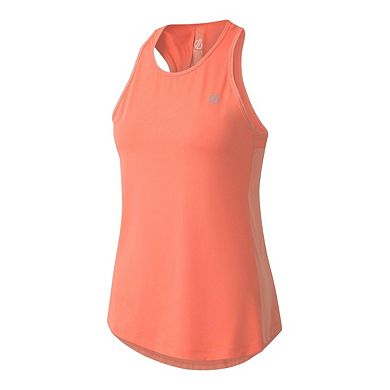 Regatta Womens/Ladies Gravitate Tank Top