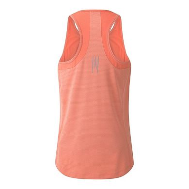 Regatta Womens/Ladies Gravitate Tank Top