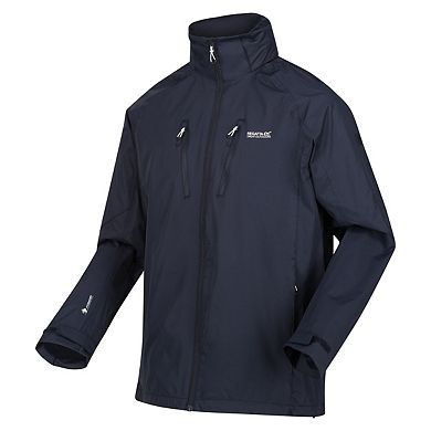 Regatta Mens Calderdale V Waterproof Jacket