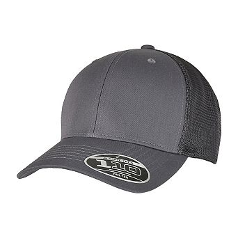 Flexfit Unisex Adult Trucker Cap