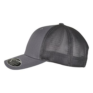 Flexfit Unisex Adult Trucker Cap