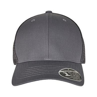 Flexfit Unisex Adult Trucker Cap