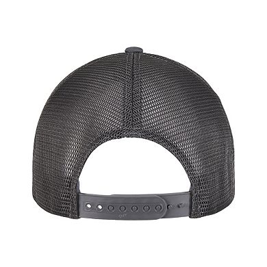 Flexfit Unisex Adult Trucker Cap