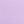 Purple Tile