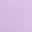 Purple Tile