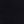 White Light Black