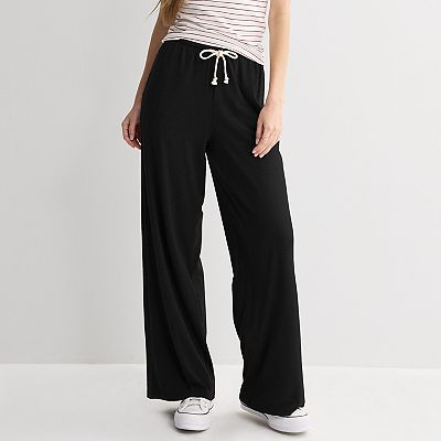 8332193_Black_Luxe?wid=400&hei