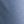 Cyclone Blue