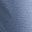 Cyclone Blue