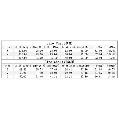 Women's Strapless Ruched Bodycon Maxi Dress, Backless High Split Formal Evening Gown for Party