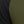Dark Gray Olive Green