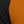 Dark Gray Orange