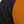 Olive Green Orange