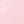 Lotus Root Pink