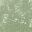 Malachite Green