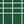 Deep Green