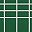 Deep Green