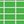 Fluorescent Green