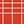 Orange Red