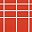 Orange Red