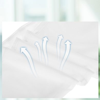 1 Pair Sun Protection Sleeves for Men Women