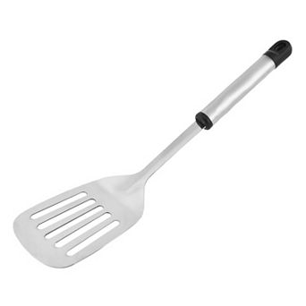 Home Kitchen Cooking Non-stick Slotted Pancake Spatula 1 pc