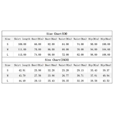 Women's Pleated V Neck Spaghetti Strap Split Maxi Dress Bodycon Cocktail Party Evening Gown