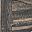 Dark Rustic Oak