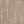 Khaki Brown