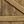 Rustic Brown