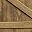 Rustic Brown