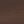 Dark Mahogany