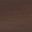 Dark Mahogany