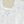 Star Beige Clear