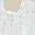 Star Beige Clear
